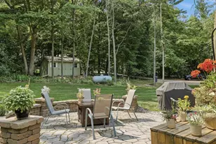 142239 Montvale Ct, Mosinee, WI 54455 - Photo 50