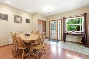 142239 Montvale Ct, Mosinee, WI 54455 - Photo 8