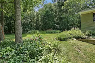142239 Montvale Ct, Mosinee, WI 54455 - Photo 52
