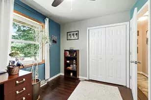 142239 Montvale Ct, Mosinee, WI 54455 - Photo 30