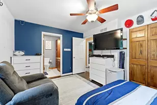 142239 Montvale Ct, Mosinee, WI 54455 - Photo 32