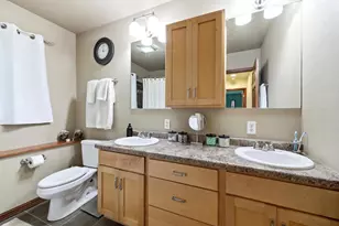 142239 Montvale Ct, Mosinee, WI 54455 - Photo 40