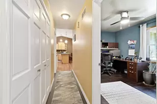 142239 Montvale Ct, Mosinee, WI 54455 - Photo 28