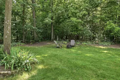 142239 Montvale Court, Mosinee, WI 54455 - Photo 54