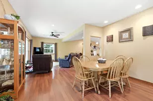 142239 Montvale Ct, Mosinee, WI 54455 - Photo 10