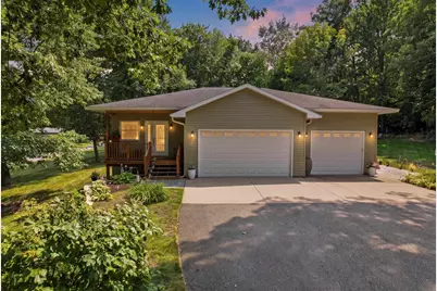 142239 Montvale Court, Mosinee, WI 54455 - Photo 1