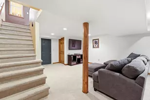 142239 Montvale Ct, Mosinee, WI 54455 - Photo 36