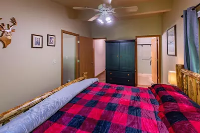 8790 Eagles Way, Pickerel, WI 54465 - Photo 18