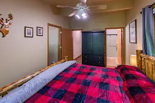 8790 Eagles Way, Pickerel, WI 54465 - Photo 18