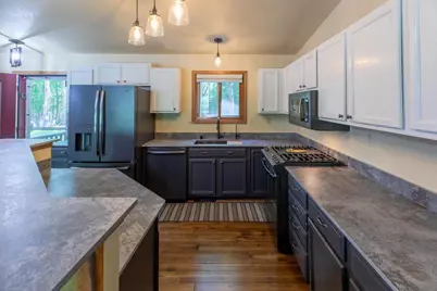 8790 Eagles Way, Pickerel, WI 54465 - Photo 6
