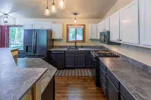 8790 Eagles Way, Pickerel, WI 54465 - Photo 6