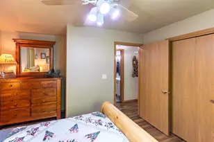 8790 Eagles Way, Pickerel, WI 54465 - Photo 24