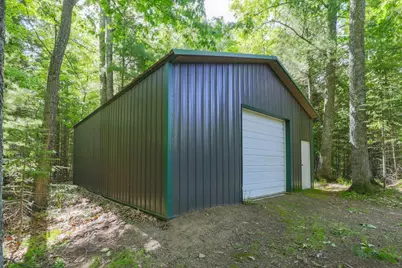 8790 Eagles Way, Pickerel, WI 54465 - Photo 40