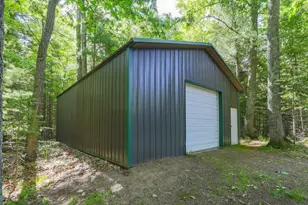 8790 Eagles Way, Pickerel, WI 54465 - Photo 40