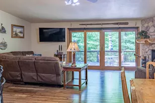 8790 Eagles Way, Pickerel, WI 54465 - Photo 16