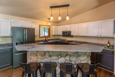 8790 Eagles Way, Pickerel, WI 54465 - Photo 4