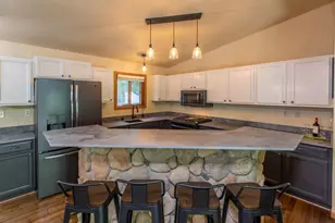 8790 Eagles Way, Pickerel, WI 54465 - Photo 4