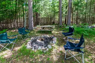8790 Eagles Way, Pickerel, WI 54465 - Photo 44