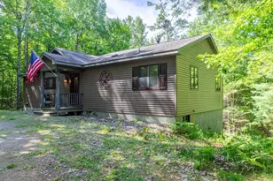 8790 Eagles Way, Pickerel, WI 54465 - Photo 38