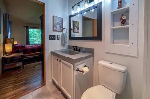8790 Eagles Way, Pickerel, WI 54465 - Photo 20