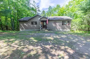 8790 Eagles Way, Pickerel, WI 54465 - Photo 2