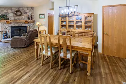 8790 Eagles Way, Pickerel, WI 54465 - Photo 10