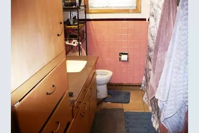 102  W School Street, Greenwood, WI 54337 - Photo 8