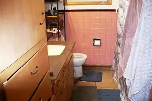 102 W School St, Greenwood, WI 54337 - Photo 8
