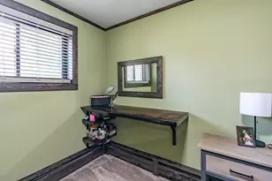 1863 Eva Rd, Kronenwetter, WI 54455 - Photo 22
