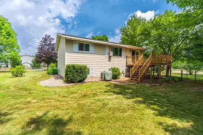1863 Eva Road, Kronenwetter, WI 54455 - Photo 36