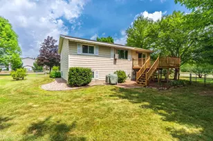 1863 Eva Rd, Kronenwetter, WI 54455 - Photo 36