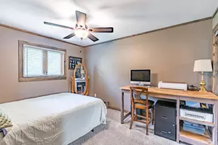 1863 Eva Rd, Kronenwetter, WI 54455 - Photo 16
