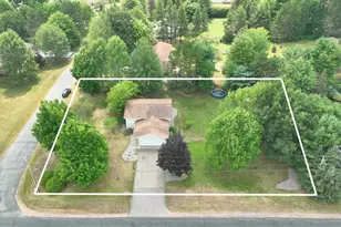 1863 Eva Rd, Kronenwetter, WI 54455 - Photo 2