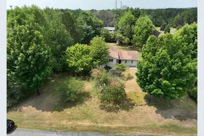1863 Eva Road, Kronenwetter, WI 54455 - Photo 46