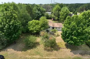1863 Eva Rd, Kronenwetter, WI 54455 - Photo 46