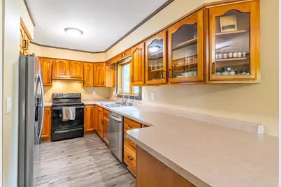 1863 Eva Road, Kronenwetter, WI 54455 - Photo 6