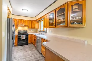 1863 Eva Rd, Kronenwetter, WI 54455 - Photo 6