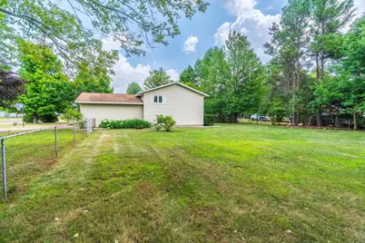 1863 Eva Road, Kronenwetter, WI 54455 - Photo 42