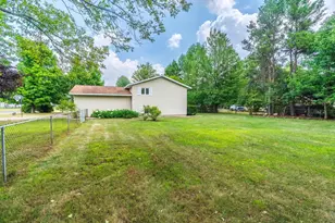 1863 Eva Rd, Kronenwetter, WI 54455 - Photo 42