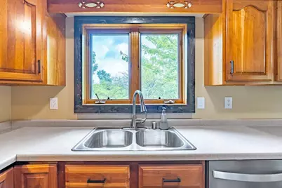 1863 Eva Road, Kronenwetter, WI 54455 - Photo 8