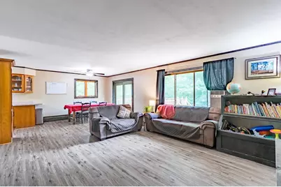 1863 Eva Road, Kronenwetter, WI 54455 - Photo 12