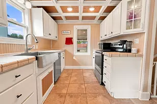 141 N 3rd St, Medford, WI 54451 - Photo 4