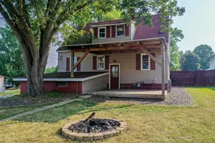 141 N 3rd St, Medford, WI 54451 - Photo 12