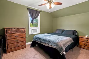 141 N 3rd St, Medford, WI 54451 - Photo 6