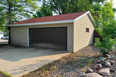 141 N Third Street, Medford, WI 54451 - Photo 14