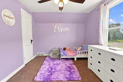 141 N Third Street, Medford, WI 54451 - Photo 8