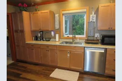 709 N Prospect Street, Merrill, WI 54452 - Photo 8