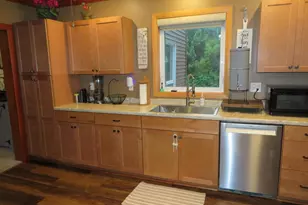 709 N Prospect St, Merrill, WI 54452 - Photo 8