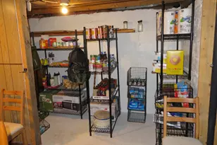 709 N Prospect St, Merrill, WI 54452 - Photo 40