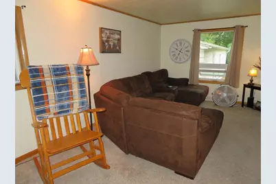 709 N Prospect Street, Merrill, WI 54452 - Photo 24